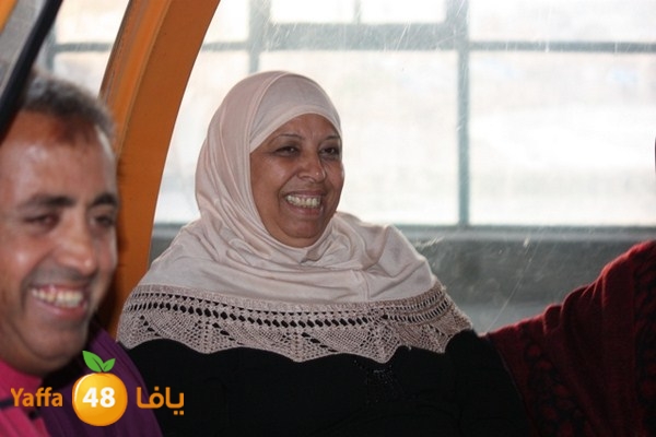 re7la7efa483 (169).JPG